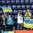 Croatia,Zagreb, 20.04.2016.WM Div IB IIHF ICE HOCKEY WORLD CHAMPIONSHIP  Ukraine-Estonia  Photo:Igor Soban
